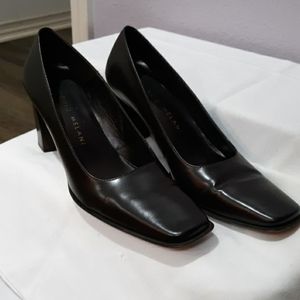 Antonio Melani Heels